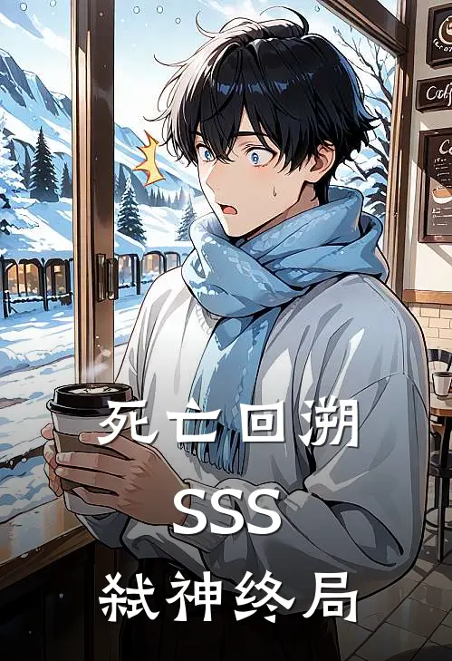 死亡回溯SSS：弑神终局郑永浩林小蔓免费小说完结_最新完本小说推荐死亡回溯SSS：弑神终局(郑永浩林小蔓)