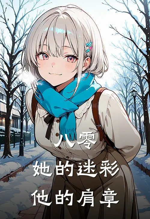 八零：她的迷彩，他的肩章(苏墨涵苏默涵)完整版免费全文阅读_最热门小说八零：她的迷彩，他的肩章苏墨涵苏默涵