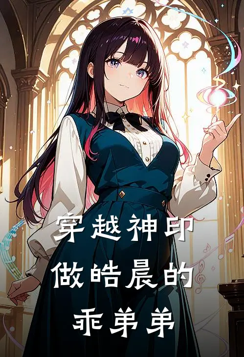 穿越神印，做皓晨的乖弟弟唐衍之龙皓晨小说完整版免费阅读_热门小说排行榜穿越神印，做皓晨的乖弟弟(唐衍之龙皓晨)