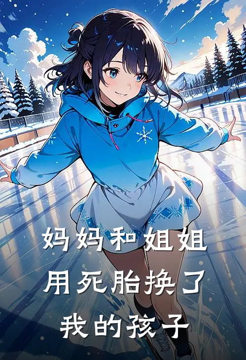 妈妈和姐姐用死胎换了我的孩子林弯弯淼淼全文免费阅读无弹窗大结局_(妈妈和姐姐用死胎换了我的孩子)林弯弯淼淼最新章节列表笔趣阁（妈妈和姐姐用死胎换了我的孩子）