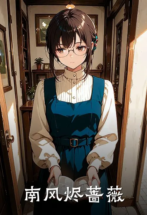 南风烬蔷薇阮诗瑶林泽寒热门完结小说_最新章节列表南风烬蔷薇(阮诗瑶林泽寒)
