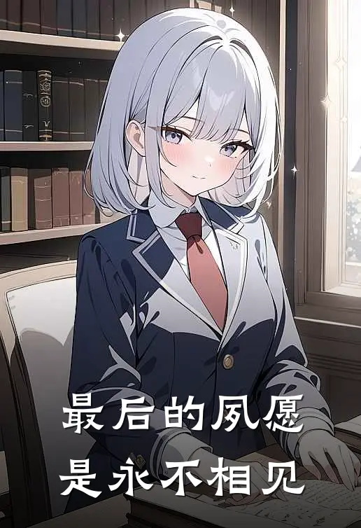 最后的夙愿，是永不相见桃桃沈晏京免费小说全文阅读_免费小说在线阅读最后的夙愿，是永不相见桃桃沈晏京