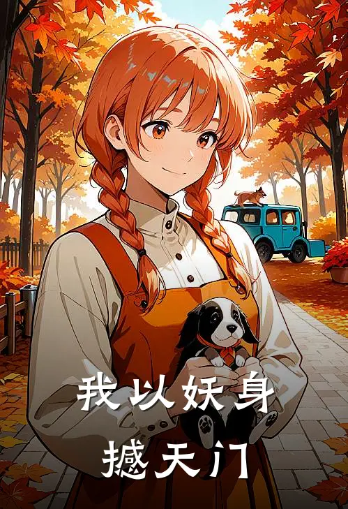 我以妖身撼天门(金霞石貔貅)免费小说全集_完本小说免费阅读我以妖身撼天门(金霞石貔貅)