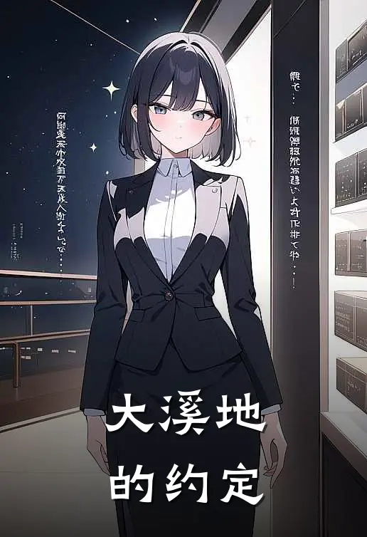 大溪地的约定萧塔希苏叶小说完整版免费阅读_热门小说排行榜大溪地的约定(萧塔希苏叶)