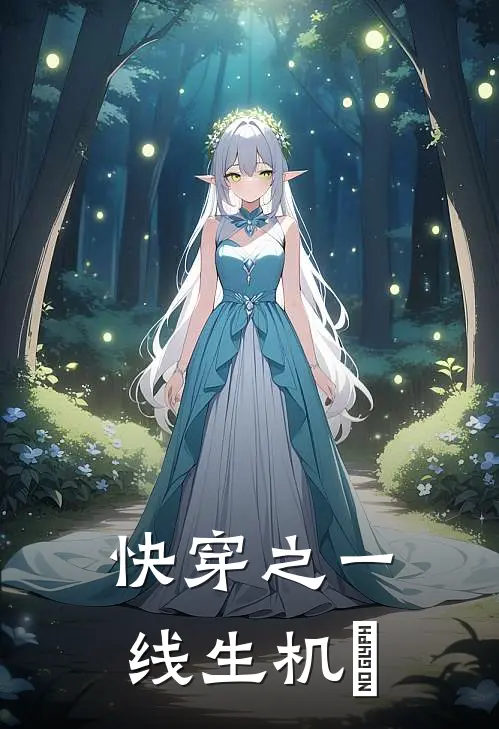 快穿之一线生机貳(叶暝凌影)在线阅读免费小说_最新章节列表快穿之一线生机貳(叶暝凌影)