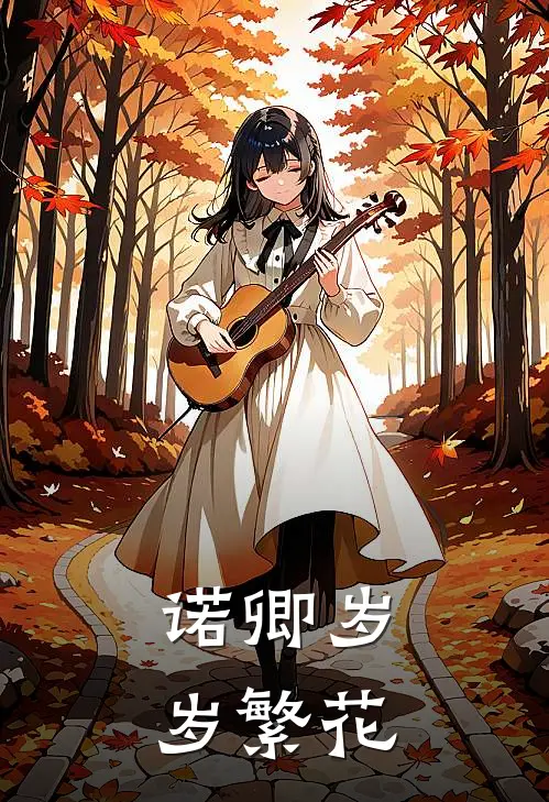 诺卿岁岁繁花温阮蓁司聿雱最新小说推荐_完结小说诺卿岁岁繁花(温阮蓁司聿雱)