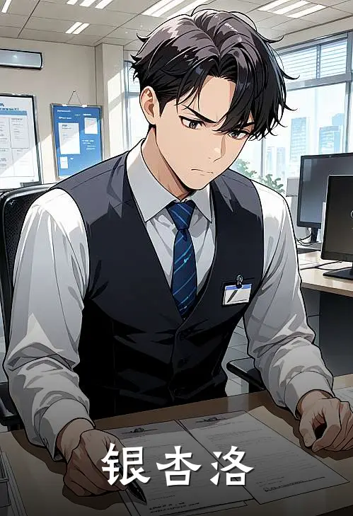 银杏洛(苏映雪陆沉舟)完结版免费小说_热门完结小说银杏洛(苏映雪陆沉舟)