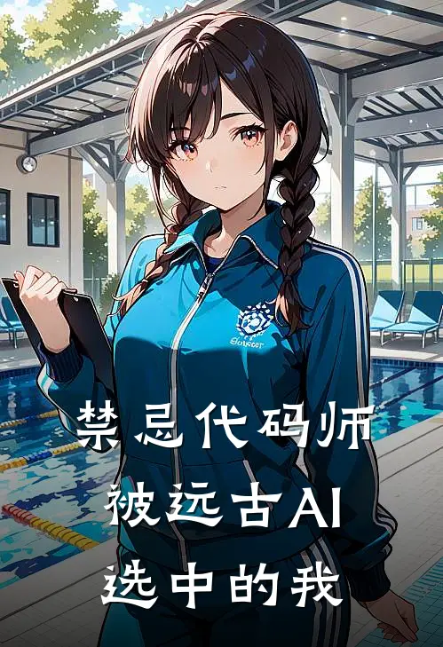 禁忌代码师：被远古AI选中的我(林渊林夕)最新推荐小说_在哪看免费小说禁忌代码师：被远古AI选中的我林渊林夕