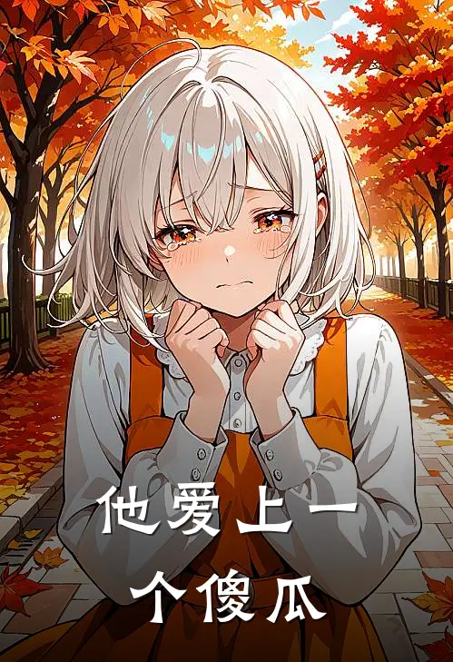 他爱上一个傻瓜(蒋南亭林沐)全本免费在线阅读_蒋南亭林沐全文阅读