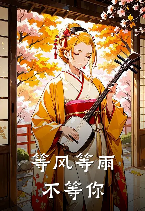 等风等雨不等你邵云扬沈羽蔷热门的小说_热门小说在线阅读等风等雨不等你邵云扬沈羽蔷