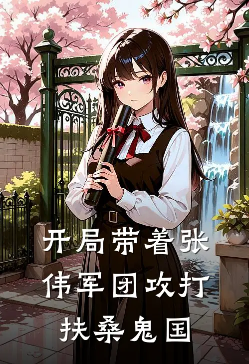 开局带着张伟军团攻打扶桑鬼国张伟叶莲热门小说大全_免费小说完结开局带着张伟军团攻打扶桑鬼国张伟叶莲