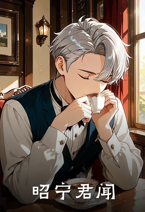 昭宁君闻云昭萧清闻免费小说笔趣阁_完结小说免费阅读昭宁君闻云昭萧清闻