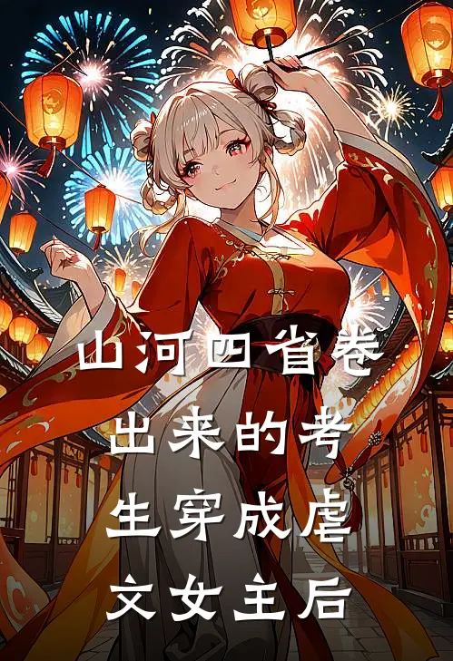 山河四省卷出来的考生穿成虐文女主后姜莲莲傅谦全文在线阅读_山河四省卷出来的考生穿成虐文女主后全集免费阅读