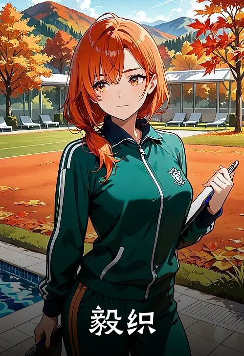 孟织许庆毅（毅织）免费阅读无弹窗_毅织孟织许庆毅全文免费阅读无弹窗大结局