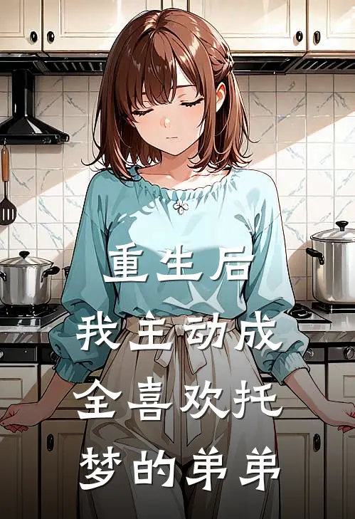 重生后，我主动成全喜欢托梦的弟弟林涛林晚热门小说推荐_完本小说大全重生后，我主动成全喜欢托梦的弟弟(林涛林晚)