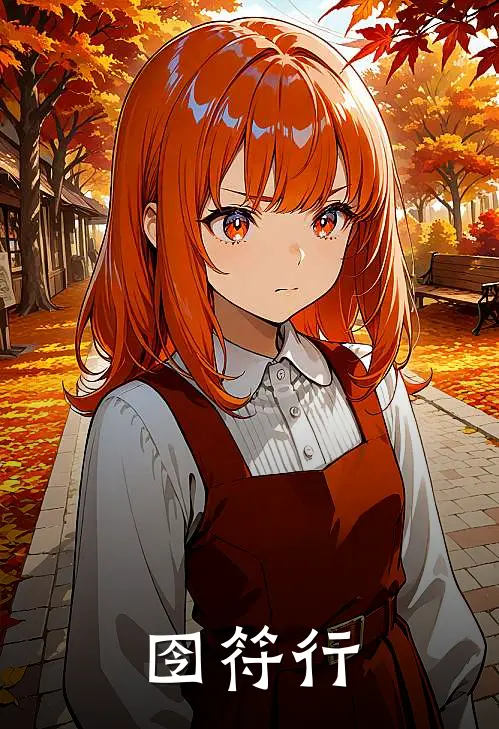 玉官弄璋囹符行最新章节在线阅读_玉官弄璋完整版阅读