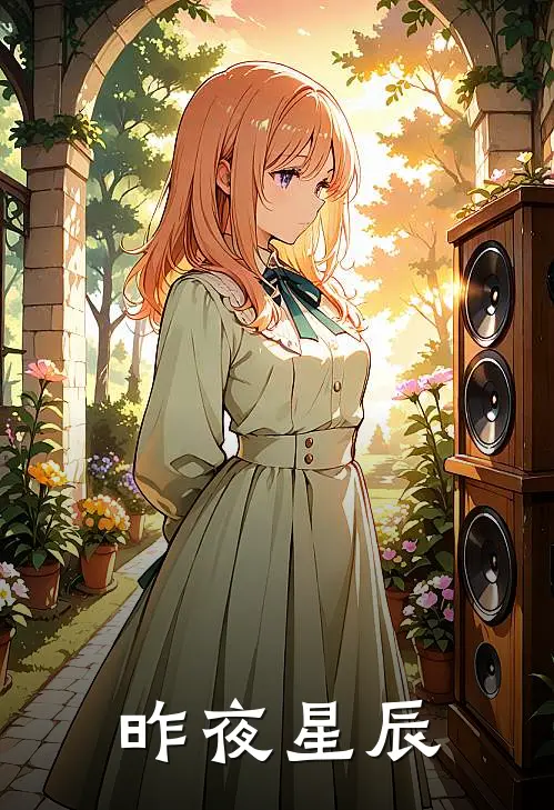 沈妄桑榆(昨夜星辰)_《昨夜星辰》最新章节免费在线阅读