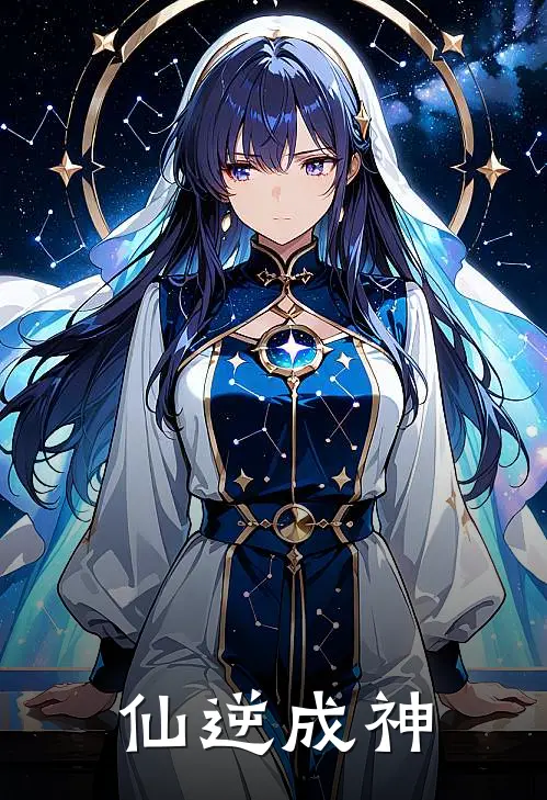 仙逆成神叶辰叶洪全文免费阅读无弹窗大结局_（叶辰叶洪）仙逆成神最新小说