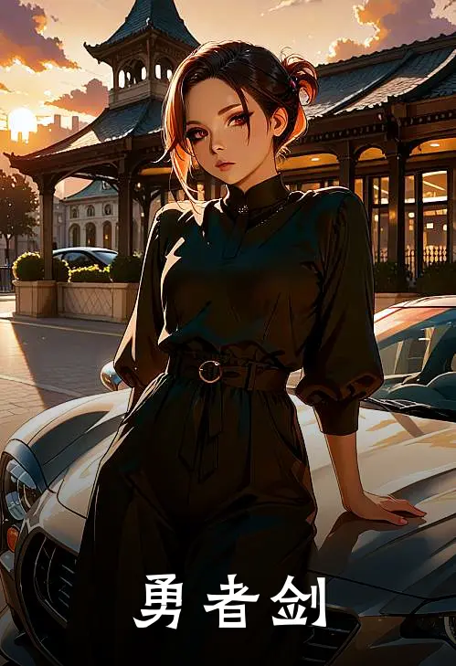 叶烯林恩(勇者剑)全章节在线阅读_(勇者剑)全本在线阅读