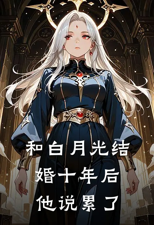 和白月光结婚十年后，他说累了宋云野云梦免费小说在线阅读_热门小说在线阅读和白月光结婚十年后，他说累了宋云野云梦