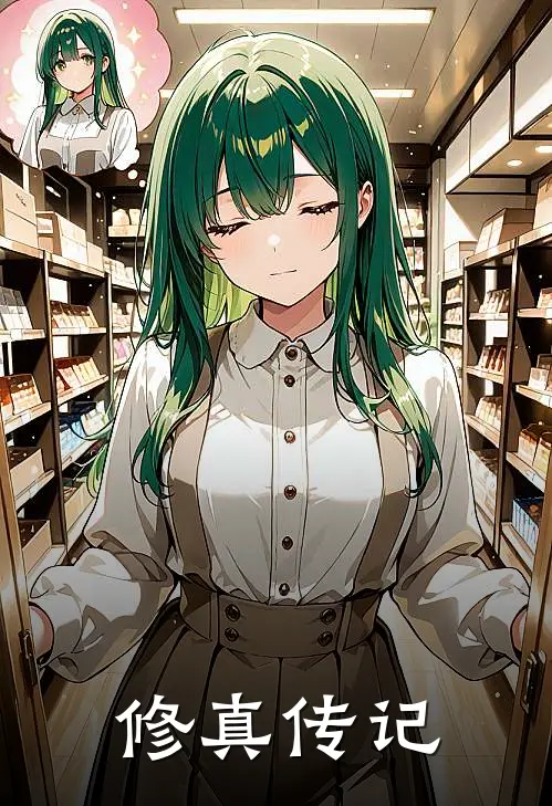 修真传记(季燃季洪山)免费小说完结版_最新章节列表修真传记(季燃季洪山)