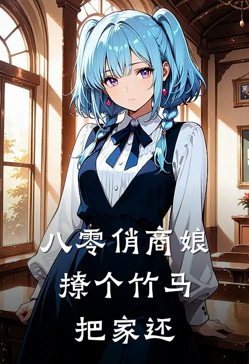 八零俏商娘：撩个竹马把家还苏念姜逸最新全本小说_最新章节列表八零俏商娘：撩个竹马把家还(苏念姜逸)