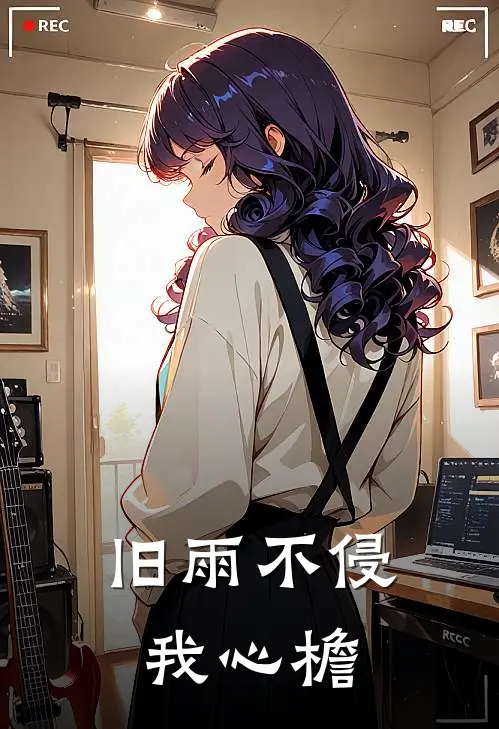 旧雨不侵我心檐林婉陆学舟免费完整版小说_热门小说大全旧雨不侵我心檐林婉陆学舟