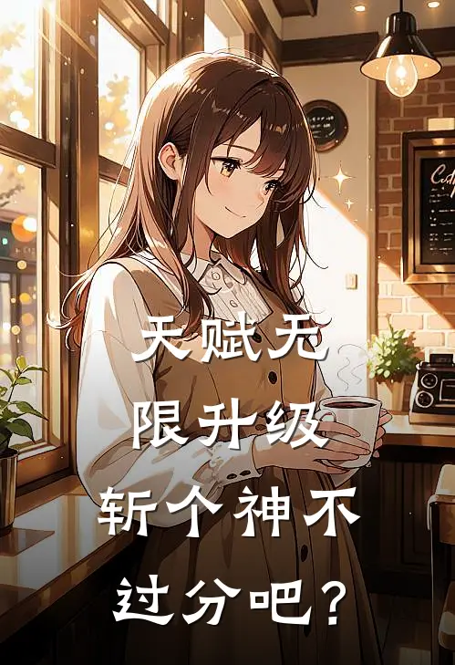 天赋无限升级，斩个神不过分吧？(陆远宋大年)好看的完结小说_热门小说推荐天赋无限升级，斩个神不过分吧？陆远宋大年