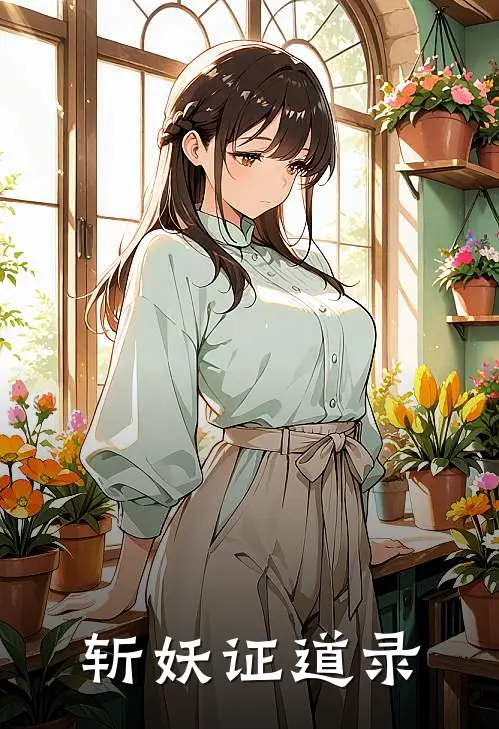 斩妖证道录林夜林宇小说完结推荐_热门小说阅读斩妖证道录林夜林宇