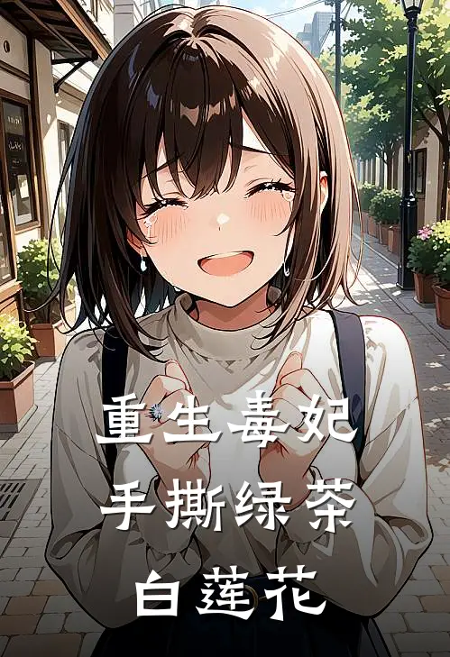 重生毒妃，手撕绿茶白莲花白莲儿凤清最新小说全文阅读_最新章节列表重生毒妃，手撕绿茶白莲花(白莲儿凤清)