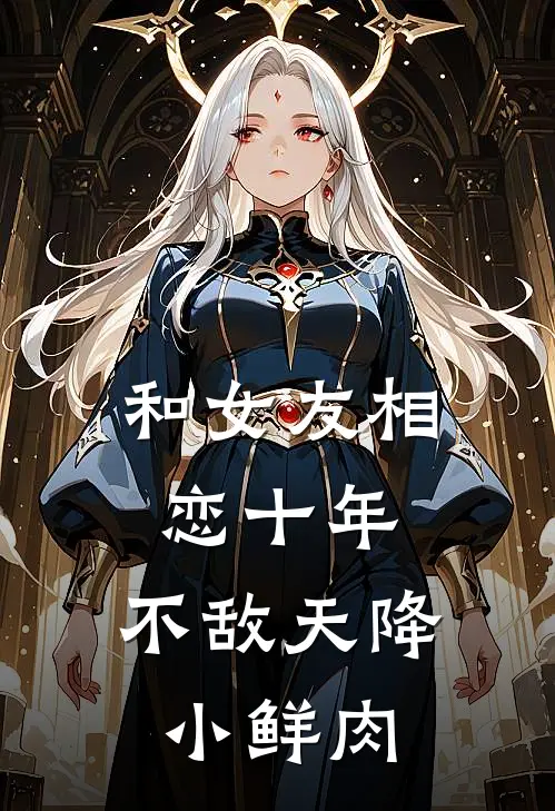 和女友相恋十年，不敌天降小鲜肉(叶灵溪陆沉)全本免费在线阅读_叶灵溪陆沉全文阅读