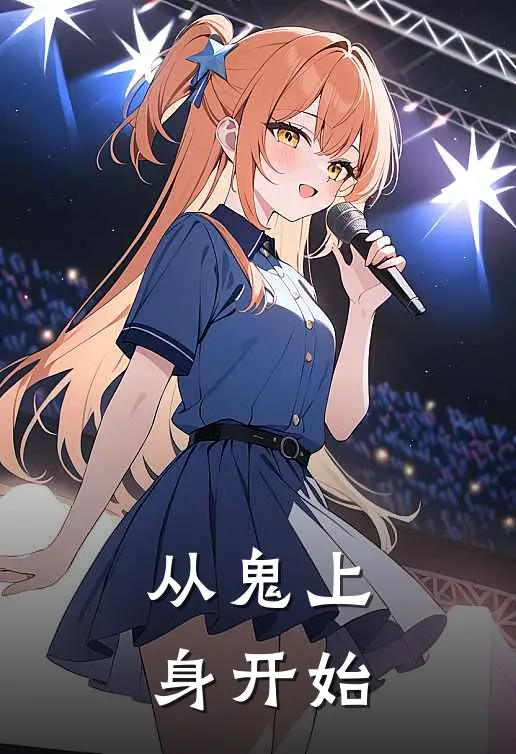 从鬼上身开始江白陶颖最新好看小说_最新完本小说从鬼上身开始江白陶颖