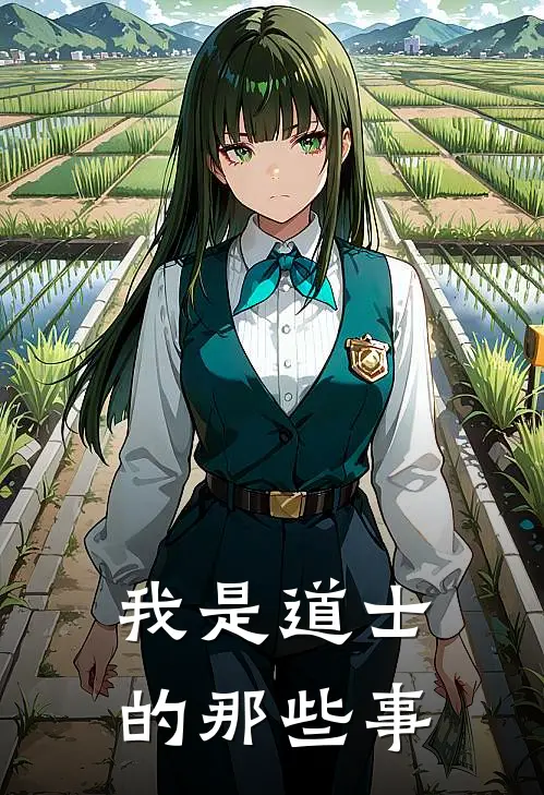 我是道士的那些事(林晨林晨)最热门小说_小说完整版我是道士的那些事林晨林晨