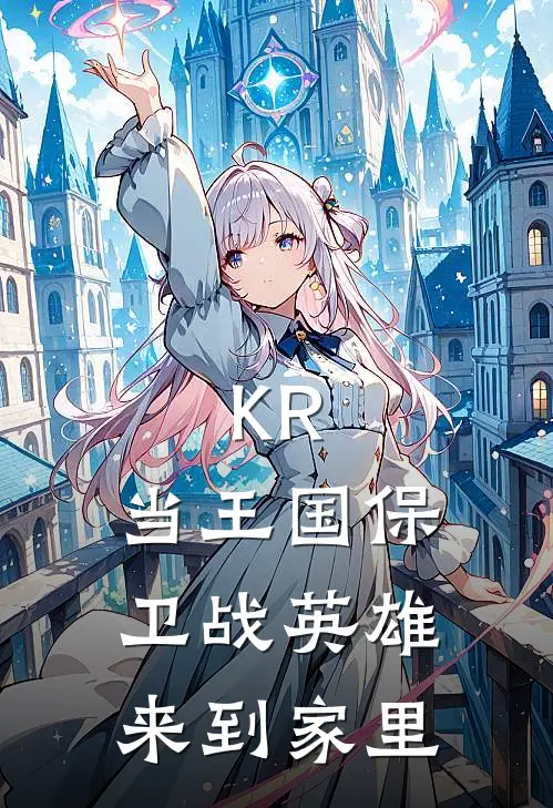 KR：当王国保卫战英雄来到家里(安雅秋风)在线阅读免费小说_最新章节列表KR：当王国保卫战英雄来到家里(安雅秋风)