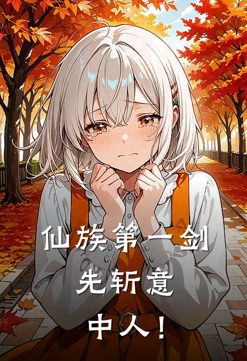 仙族第一剑，先斩意中人！