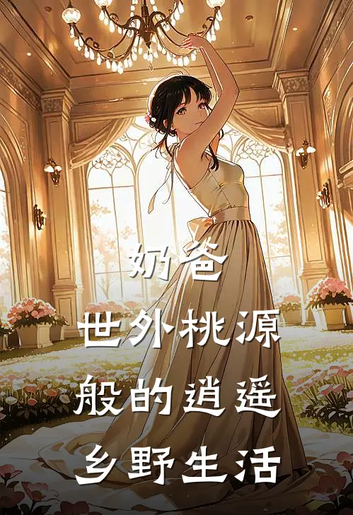 奶爸：世外桃源般的逍遥乡野生活吴优吴天完整免费小说_小说全文免费阅读奶爸：世外桃源般的逍遥乡野生活吴优吴天