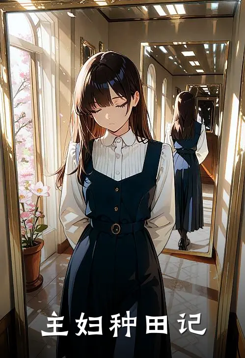 主妇种田记(李梦罗肖)热门小说_《主妇种田记》最新章节在线阅读