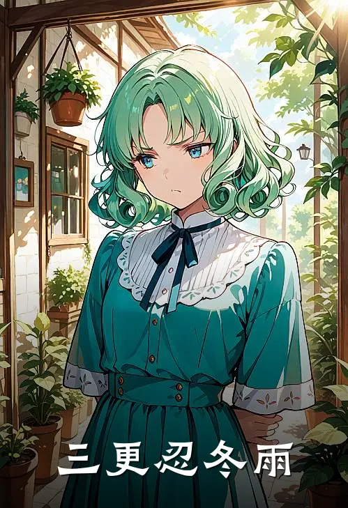 三更忍冬雨(林悦萧逸)最新好看小说_无弹窗全文免费阅读三更忍冬雨林悦萧逸