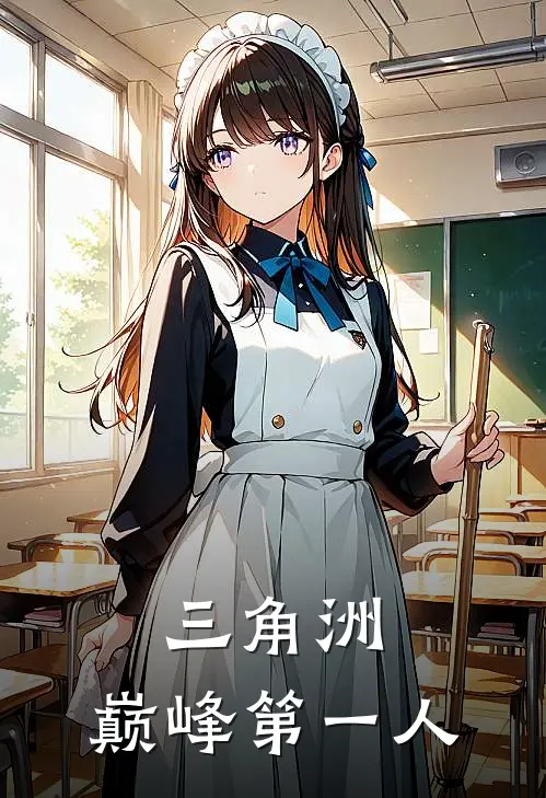 三角洲：巅峰第一人(江风陈昱霖)阅读免费小说_完本热门小说三角洲：巅峰第一人江风陈昱霖