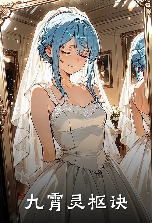 九霄灵枢诀全文免费阅读无弹窗大结局_九霄灵枢诀（云澈云璃）小说免费阅读大结局