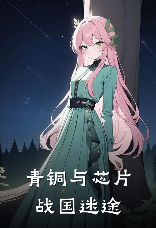 林琛林深（林琛林深）小说目录列表阅读-林琛林深最新阅读