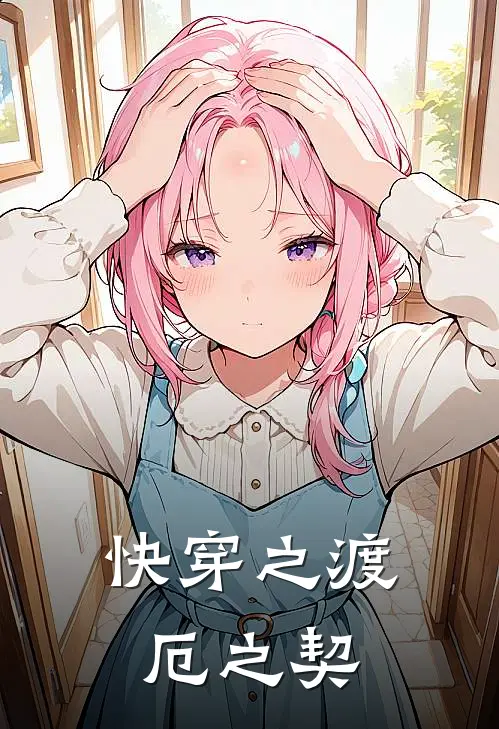 林清苏念(快穿之渡厄之契)全章节在线阅读_(快穿之渡厄之契)完结版免费阅读