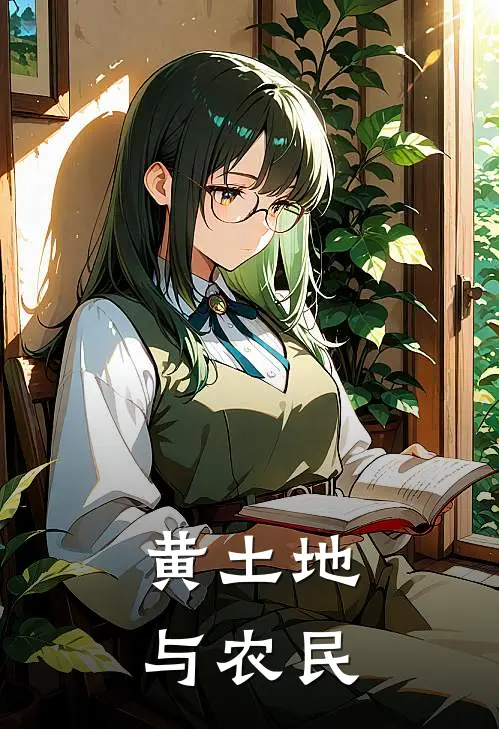 黄土地与农民陈叙林晚星全文阅读免费全集_免费小说黄土地与农民(陈叙林晚星)