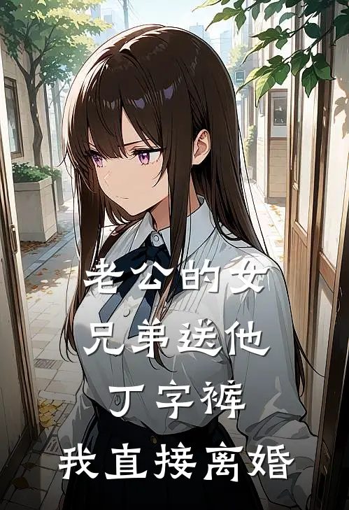 老公的女兄弟送他丁字裤，我直接离婚顾言赵玥_《老公的女兄弟送他丁字裤，我直接离婚》最新章节免费在线阅读