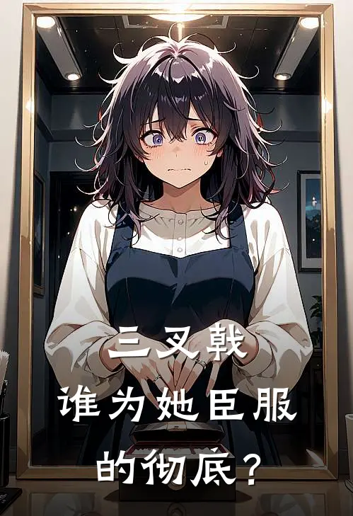 三叉戟，谁为她臣服的彻底？莫鸢李芝年热门免费小说_免费小说免费阅读三叉戟，谁为她臣服的彻底？莫鸢李芝年