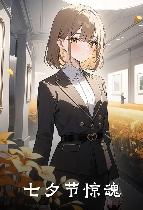 七夕节惊魂裴敏敏敏小说完结免费_最新章节列表七夕节惊魂(裴敏敏敏)