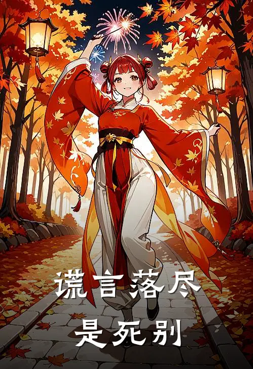 谎言落尽是死别柳熙熙林少完结版小说阅读_完整版小说免费阅读谎言落尽是死别(柳熙熙林少)