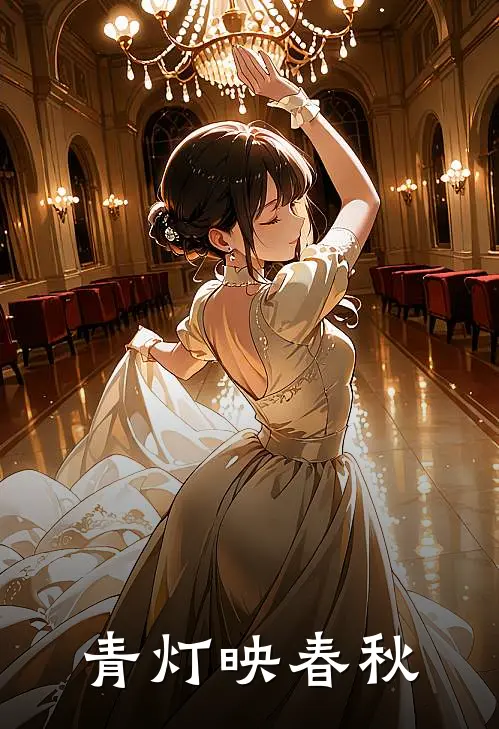 青灯映春秋(苏砚林溪)免费小说全集_完本小说免费阅读青灯映春秋(苏砚林溪)