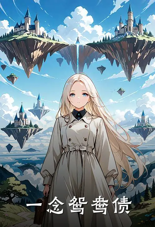 一念鸳鸯债苏皖莹时薇热门小说完结_热门的小说一念鸳鸯债苏皖莹时薇