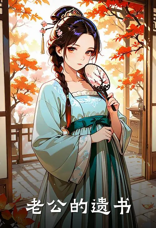 老公的遗书(关纯月纪礼舟)热门小说_完结版小说全文免费阅读老公的遗书(关纯月纪礼舟)